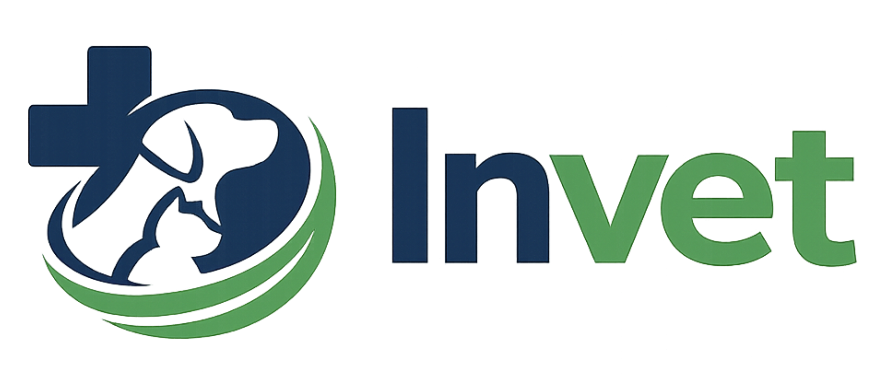 InVet